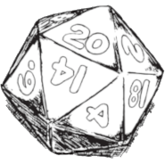 D20